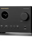 Ресивър за домашно кино с 7 канала Marantz CINEMA 60 S2 Marantz