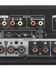 Мини система Marantz M-CR60n Marantz