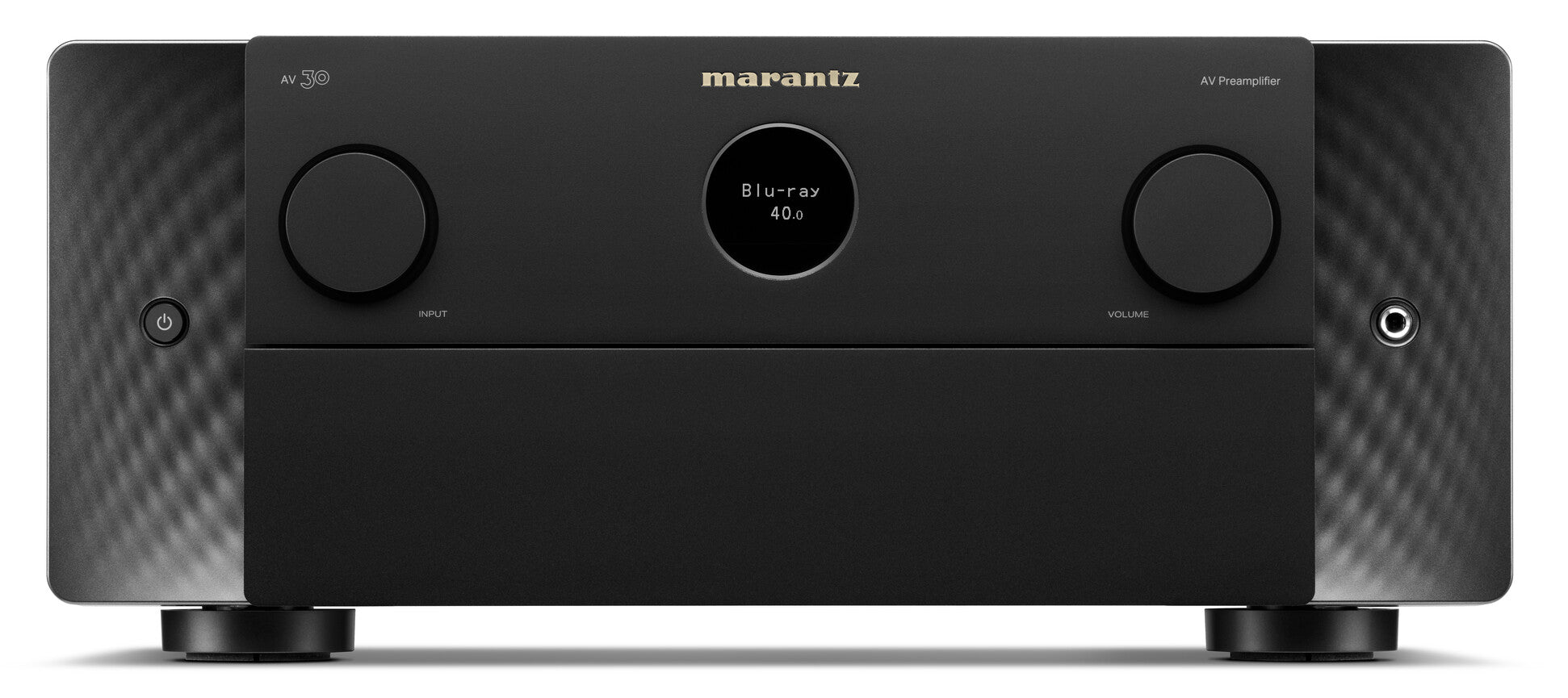 Процесор за домашно кино Marantz AV30 Marantz