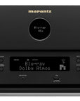 Процесор за домашно кино Marantz AV30 Marantz