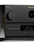 Процесор за домашно кино Marantz AV30 Marantz