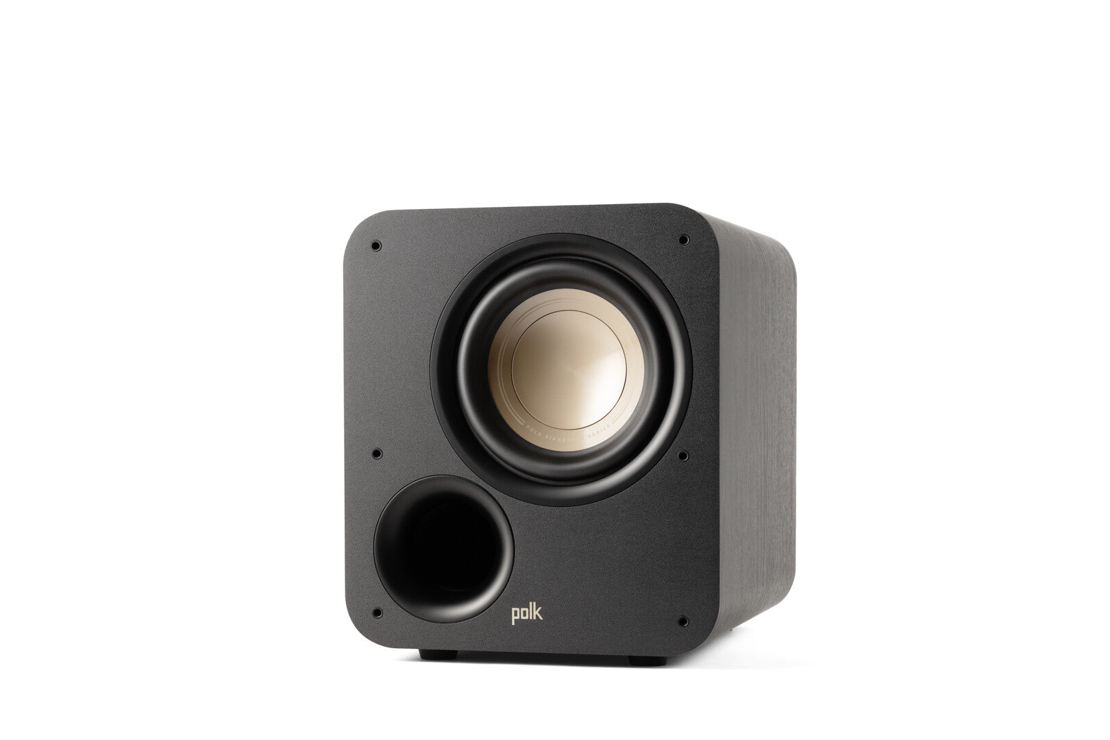 Субуфер Polk Signature Elit ES8