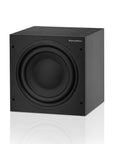 Активен субуфер B&W ASW608 - Sofia Audio Center