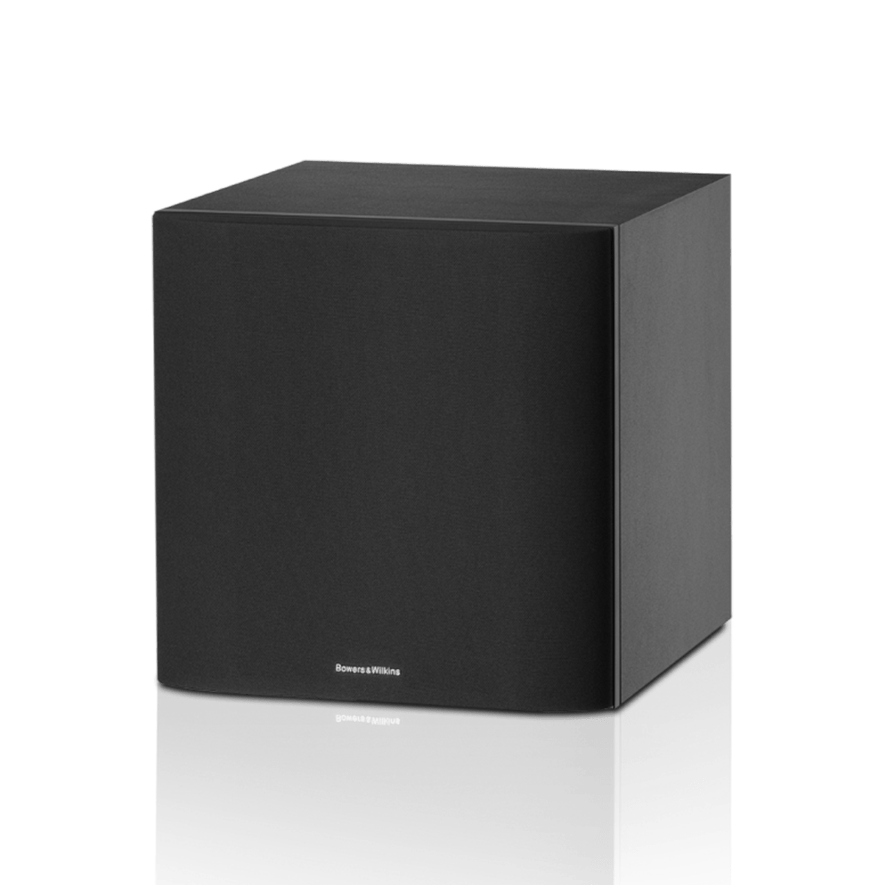 Активен субуфер B&W ASW610 - Sofia Audio Center