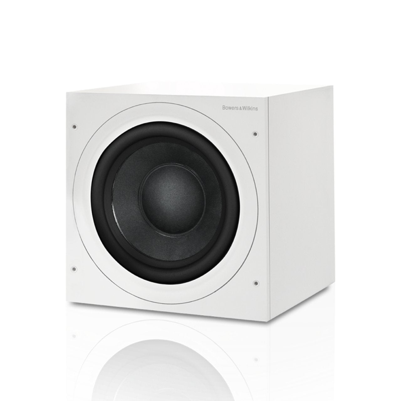 Активен субуфер B&amp;W ASW610 - Sofia Audio Center