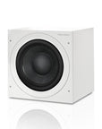 Активен субуфер B&W ASW610 - Sofia Audio Center