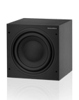 Активен субуфер B&W ASW610 - Sofia Audio Center