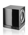 Активен субуфер B&W DB3D - Sofia Audio Center