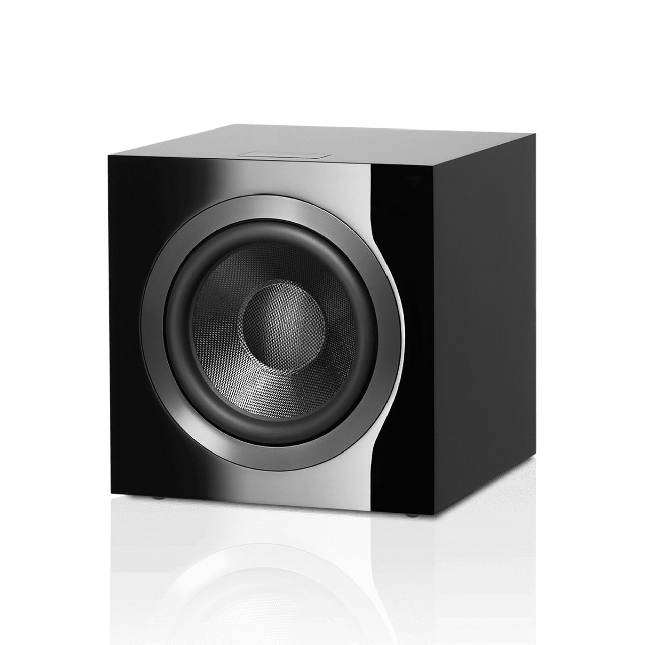 Активен субуфер B&W DB4S - Sofia Audio Center