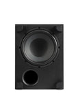 Активен субуфер Polk Monitor XT10 - Sofia Audio Center