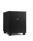 Активен субуфер Polk Monitor XT10 - Sofia Audio Center