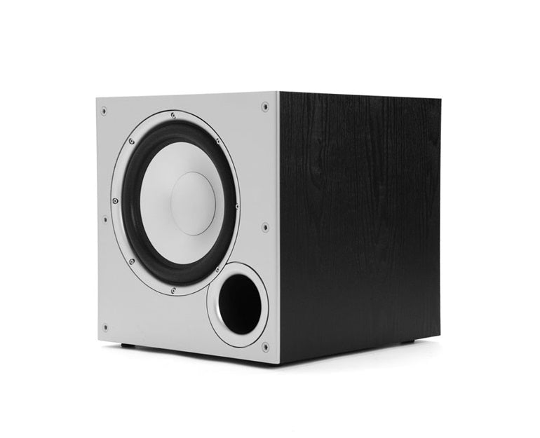 Активен субуфер Polk PSW 10e - Sofia Audio Center