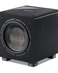 Активен субуфер REL HT 1003 Mk II - Sofia Audio Center