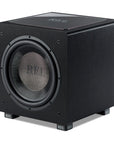 Активен субуфер REL HT 1205 Mk II - Sofia Audio Center