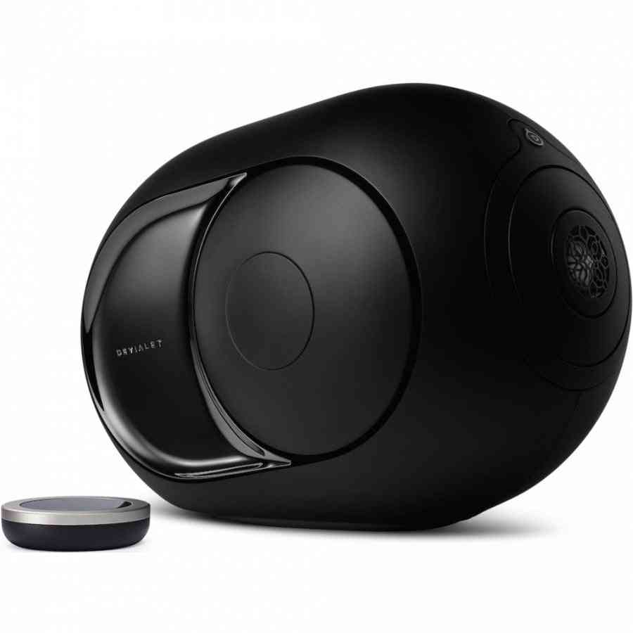 Безжична активна тонколона Devialet Phantom I 108 DB - Sofia Audio Center