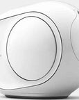 Безжична активна тонколона Devialet Phantom II 95 dB - Sofia Audio Center