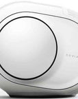 Безжична активна тонколона Devialet Phantom II 95 dB - Sofia Audio Center