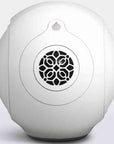 Безжична активна тонколона Devialet Phantom II 98 dB - Sofia Audio Center