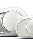 Безжична активна тонколона Devialet Phantom II 98 dB - Sofia Audio Center