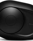 Безжична активна тонолона Devialet Phantom I 103 DB - Sofia Audio Center