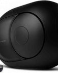 Безжична активна тонолона Devialet Phantom I 103 DB - Sofia Audio Center