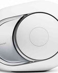 Безжична активна тонолона Devialet Phantom I 103 DB - Sofia Audio Center