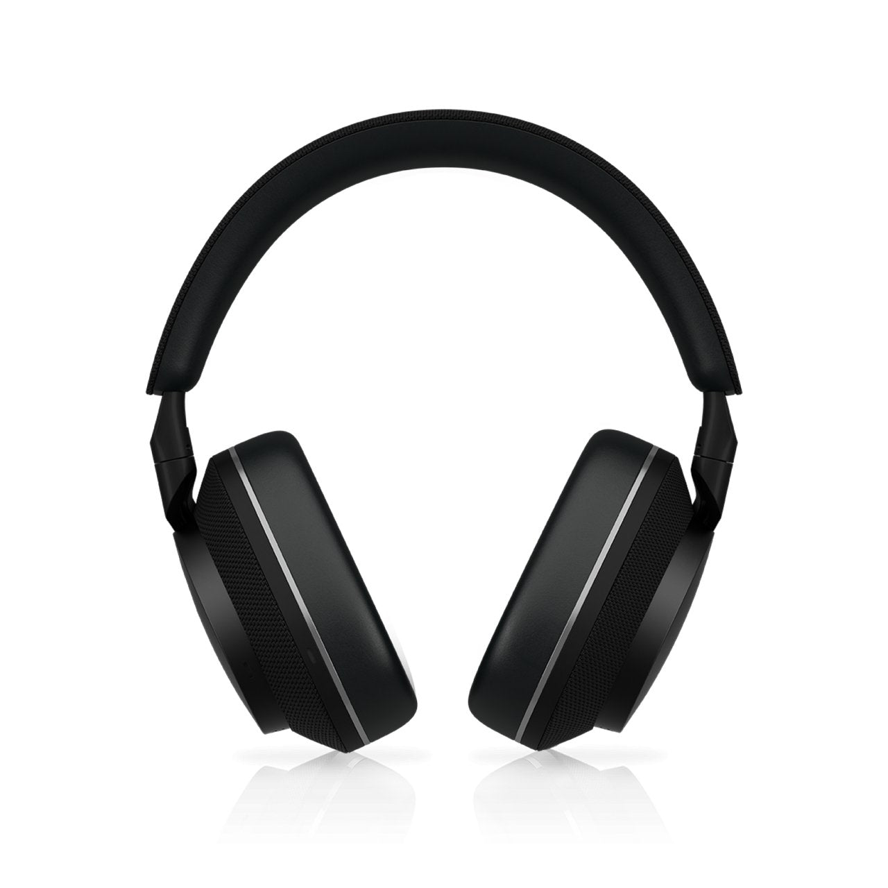 Безжични слушалки Over - ear B&W Px7 S2е - Sofia Audio Center