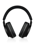 Безжични слушалки Over - ear B&W Px7 S2е - Sofia Audio Center