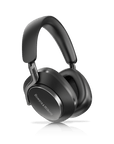 Безжични слушалки Over - ear B&W Px8  в черно