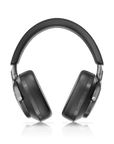 Безжични слушалки Over - ear B&W Px8  в черно