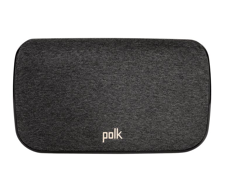 Безжични съраунд тонколони Polk SR2 Wireless Surrounds - Sofia Audio Center