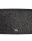 Безжични съраунд тонколони Polk SR2 Wireless Surrounds - Sofia Audio Center