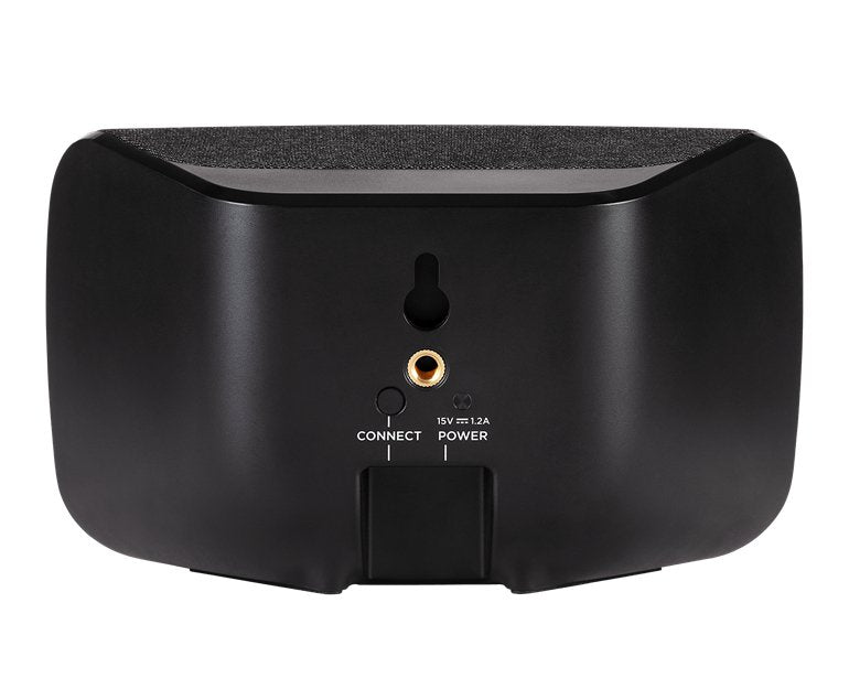 Безжични съраунд тонколони Polk SR2 Wireless Surrounds - Sofia Audio Center