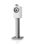 Букшелф тонколони B&W 705 S3 - Sofia Audio Center