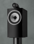 Букшелф тонколони B&W 705 S3 - Sofia Audio Center