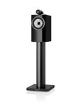 Букшелф тонколони B&W 705 S3 - Sofia Audio Center