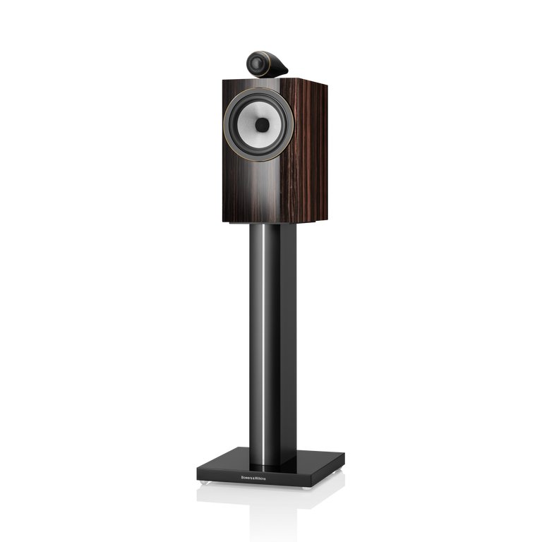 Букшелф тонколони B&W 705 S3 Signature - Sofia Audio Center