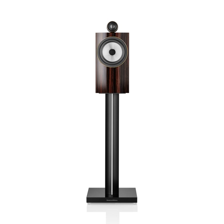 Букшелф тонколони B&W 705 S3 Signature - Sofia Audio Center