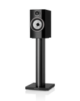 Букшелф тонколони B&W 706 S3 - Sofia Audio Center