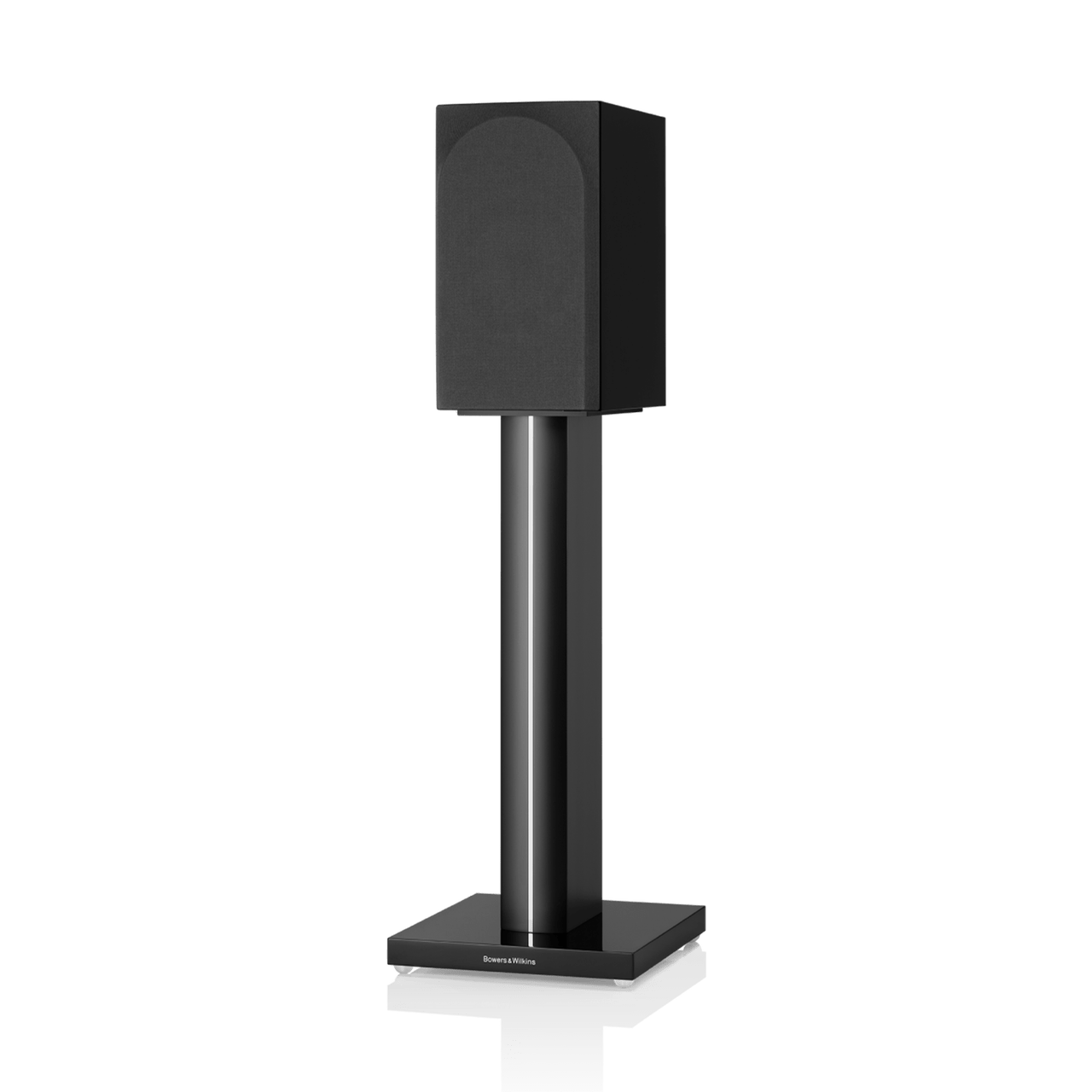 Букшелф тонколони B&W 706 S3 - Sofia Audio Center