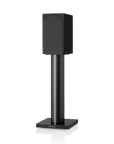 Букшелф тонколони B&W 706 S3 - Sofia Audio Center