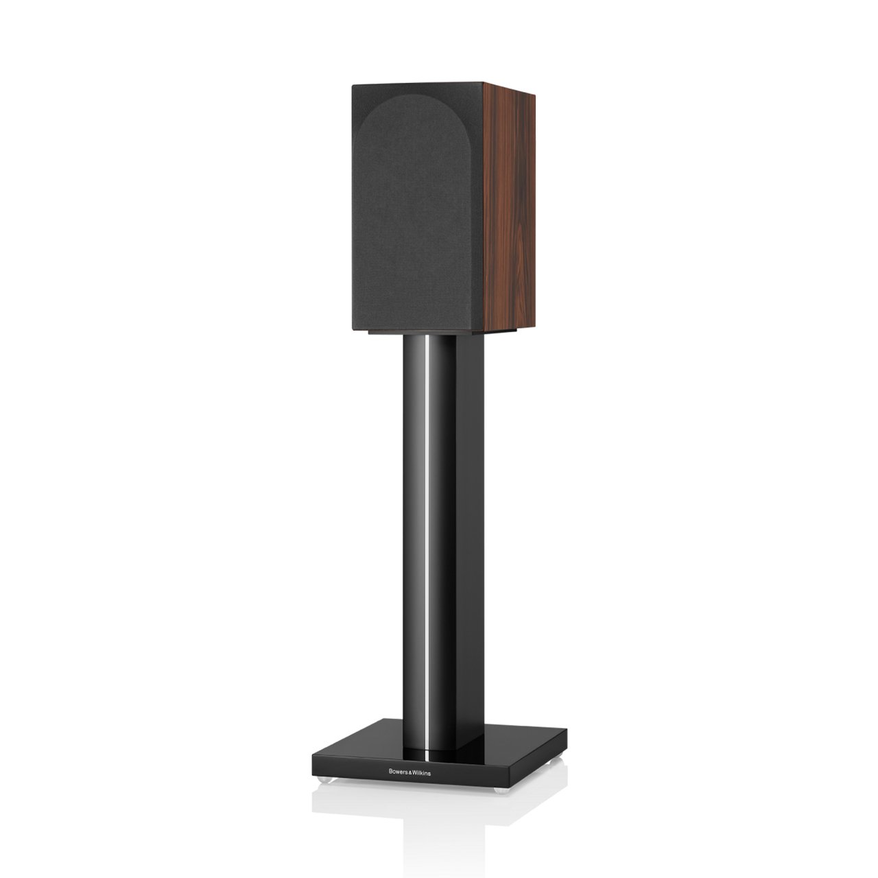 Букшелф тонколони B&amp;W 706 S3 - Sofia Audio Center