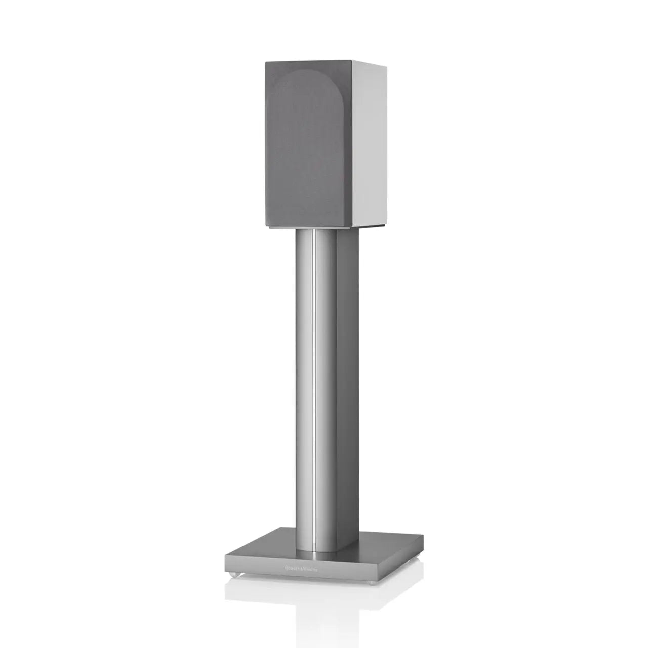 Букшелф тонколони B&amp;W 707 S3 - Sofia Audio Center