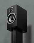 Букшелф тонколони B&W 707 S3 - Sofia Audio Center