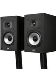 Букшелф тонколони Polk Monitor XT20 - Sofia Audio Center