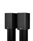 Букшелф тонколони Polk Reserve R100 - Sofia Audio Center