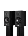 Букшелф тонколони Polk Reserve R100 - Sofia Audio Center