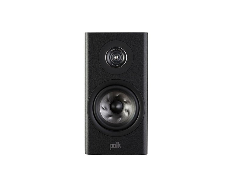 Букшелф тонколони Polk Reserve R100 - Sofia Audio Center