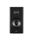 Букшелф тонколони Polk Reserve R100 - Sofia Audio Center