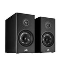 Букшелф тонколони Polk Reserve R200 - Sofia Audio Center